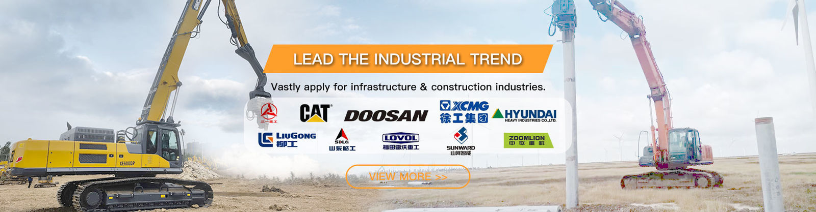 چهار راننده انبوه