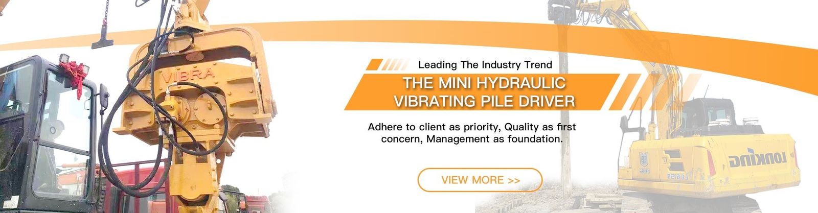 راننده 360 درجه