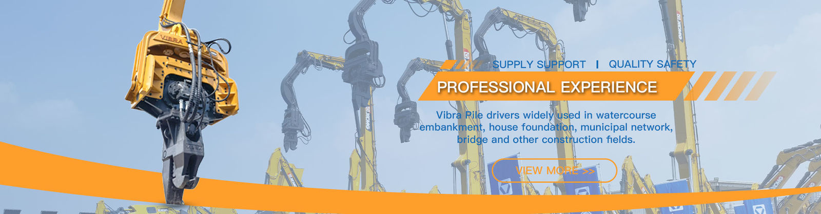 درایور شمع دستگیره جانبی