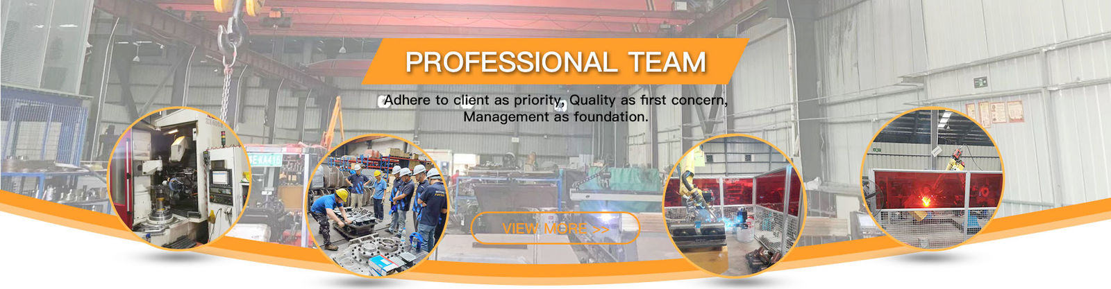 چکش الکتریکی لرزان