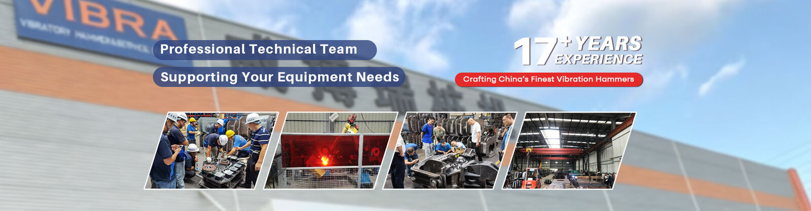 بیل نصب شده درایور شمع