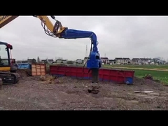 مقدار خوبی از راننده توده فتوولتائیک