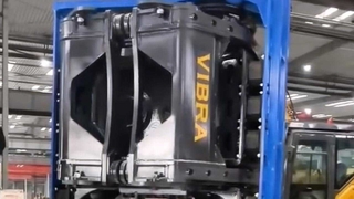 صفحه نمایش SV400