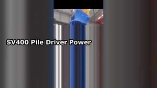 درایور شمع گریپ جانبی sv400