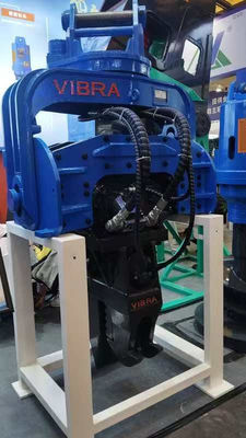 FV-330R راننده انبار با عملکرد بالا