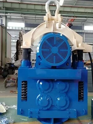 تولید کنندگان چکش لرزه برقی    کیفیت بالا خروجی لرزش فرکانس بالا و انتشار صفر محیط های حساس بیرونی چین